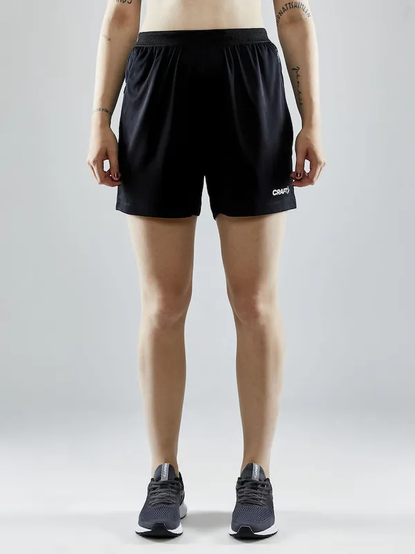 1910956-999000_Evolve Referee Shorts W_Closeup1.jpg